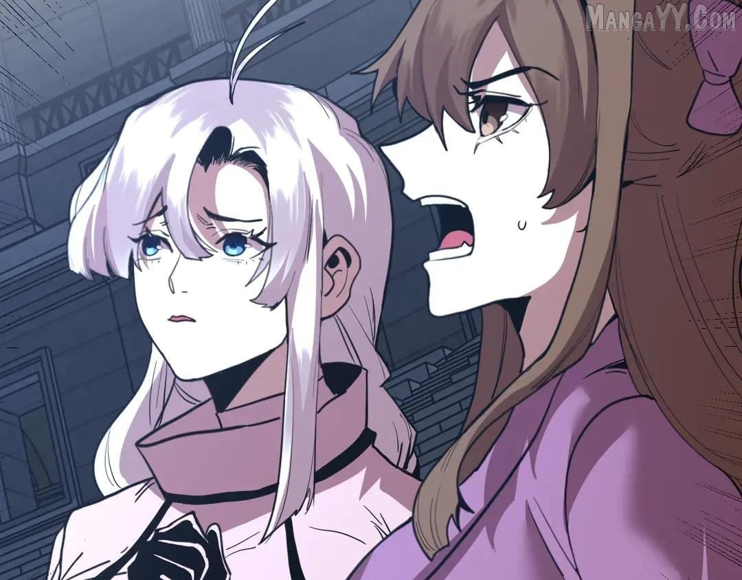 Log into the Future Chapter 267 - page 169